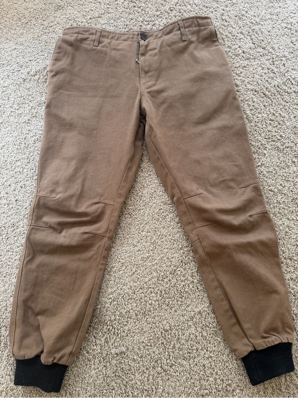 Kith Joggers (34)